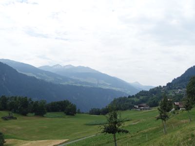 Thumbnail 28 of 120.