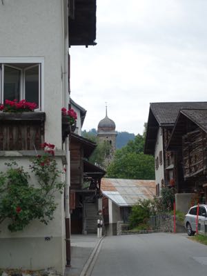 Thumbnail 30 of 120.