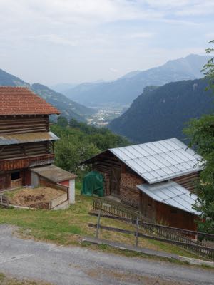 Thumbnail 39 of 120.