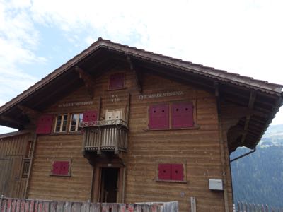 Thumbnail 40 of 120.