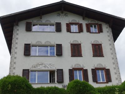 Thumbnail 43 of 120.