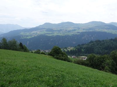 Thumbnail 49 of 120.