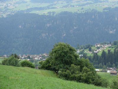 Thumbnail 50 of 120.