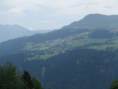 Thumbnail 51 of 120.