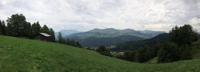 Thumbnail 52 of 120.