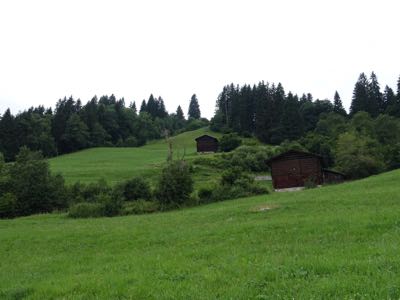 Thumbnail 53 of 120.