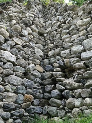 Thumbnail 55 of 120.