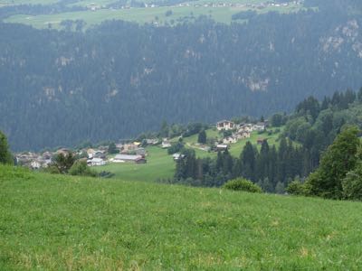 Thumbnail 57 of 120.