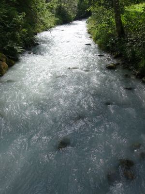 Thumbnail 59 of 120.