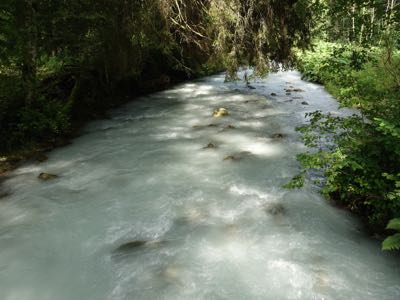 Thumbnail 60 of 120.