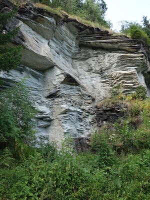 Thumbnail 62 of 120.