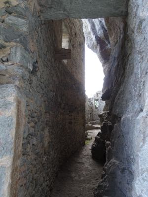 Thumbnail 65 of 120.