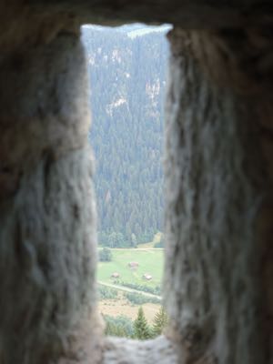 Thumbnail 68 of 120.