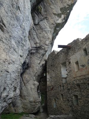 Thumbnail 69 of 120.