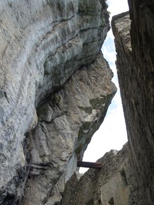 Thumbnail 70 of 120.