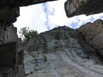 Thumbnail 71 of 120.