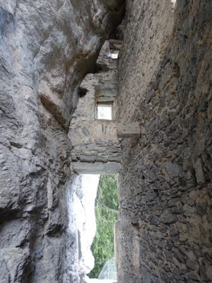 Thumbnail 73 of 120.