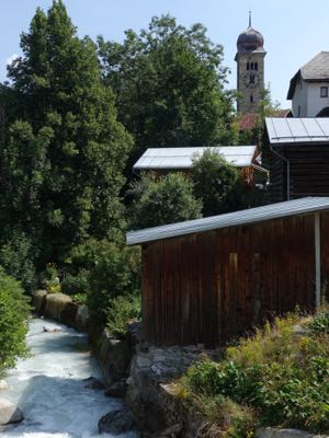 Thumbnail 79 of 120.