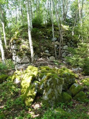 Thumbnail 86 of 120.