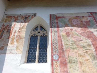 Thumbnail 91 of 120.