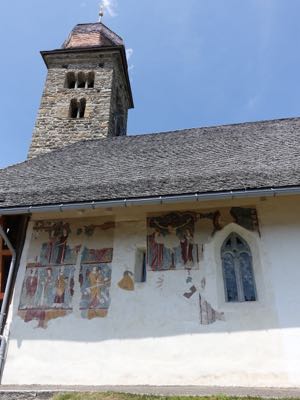 Thumbnail 92 of 120.