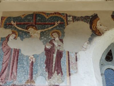 Thumbnail 93 of 120.