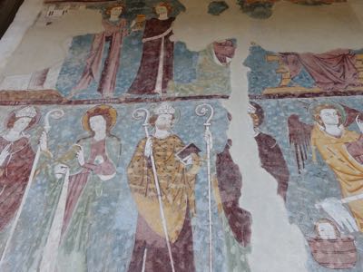 Thumbnail 94 of 120.