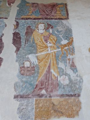 Thumbnail 95 of 120.