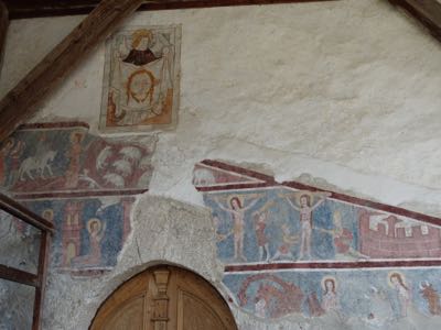 Thumbnail 97 of 120.