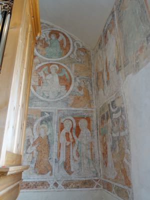 Thumbnail 99 of 120.